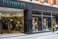 Here are the rules implemented as Penneys opens up across Europe