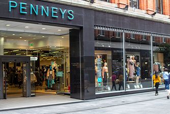 Here are the rules implemented as Penneys opens up across Europe