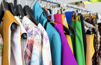 Shopping sustainably while in lockdown – How Lost Stock can help