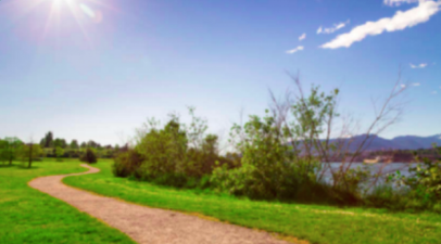 Met Éireann reveals where the highest temperature in Ireland was recorded yesterday