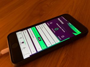 What happens with Fantasy Premier League? All you need to know as PL prepares to return