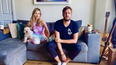Who’s on Celebrity Gogglebox? Laura Whitmore joined by a few great new additons