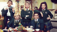 Derry Girls will make its Irish TV debut later this week