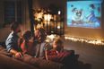 Lidl is selling  a whole home cinema range