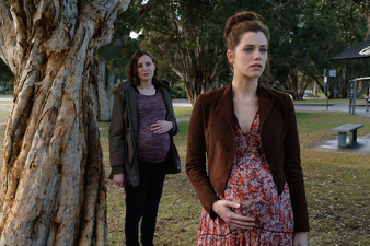 Everything you need to know about the new drama taking the Normal People slot on RTE