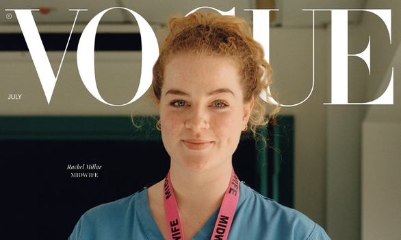 tyrone midwife british vogue cover