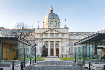 Ireland to officially enter phase 2 as Varadkar announces numerous changes to the roadmap