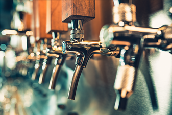 New plans will see pubs reopen on June 29