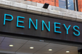 Penneys to reopen next week
