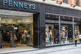 Will Penneys be having a reopening sale?