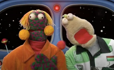 RTE announces huge comedy night including the return of Zig & Zag
