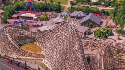 Tayto Park confirms that it will not be reopening on June 18 after all