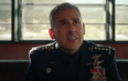 US Space Force could lose its trademark to Steve Carell’s new Netflix series