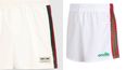 Gucci is now selling GAA shorts such is the power of Paul Mescal