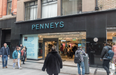 Penneys reveals new measures ahead of Irish reopening tomorrow