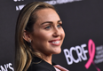 Miley Cyrus reaches out to Leo Varadkar asking for support