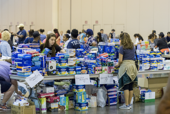 Here’s a list of Direct Provision donation points in Galway