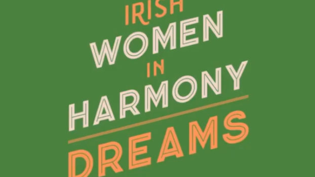 Irish female musicians team up for cover of iconic Cranberries hit to support victims of domestic abuse