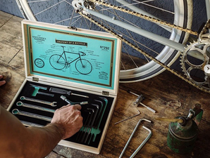 Father’s Day gift guide – What to get if you’re fresh out of ideas