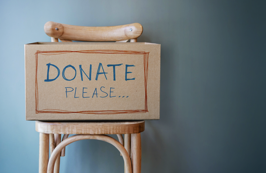 direct provision centres