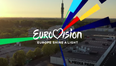 New rules announced to ensure Eurovision Song Contest goes ahead for ‘many years to come’