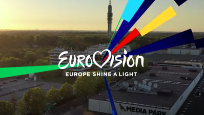 New rules announced to ensure Eurovision Song Contest goes ahead for ‘many years to come’