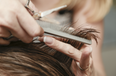 BREAKING: Hairdressers to reopen on June 29
