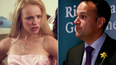 “Having a Regina in the Cabinet helps” – Leo has delivered his official verdict on Mean Girls