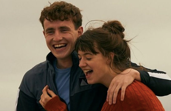 Normal People fans are in for a huge treat this Friday on RTE