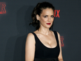 Winona Ryder claims Normal People ‘saved’ her