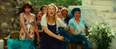 Mamma Mia producer hints there could be a third movie on the way
