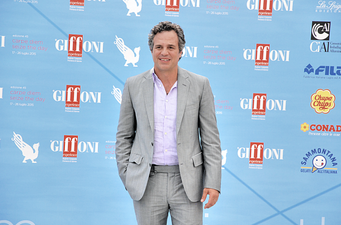 Incredible Hulk actor enlisted for Green Party webinar this evening