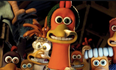 A Chicken Run sequel is officially coming to Netflix