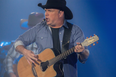 Garth Brooks has been invited to Kerry for a ‘week of concerts’