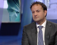 Varadkar questioned on whether quoting Mean Girls was appropriate