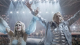 REVIEW: Will Ferrell is the worst part of Netflix’s Eurovision movie