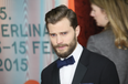 Apparently Jamie Dornan thinks Paul Mescal is a ‘ride’