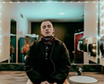 ‘An encouragement to be brave’ – Dermot Kennedy reveals inspiration behind new music