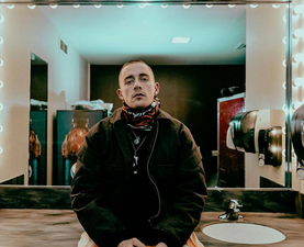 ‘An encouragement to be brave’ – Dermot Kennedy reveals inspiration behind new music