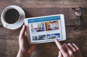 These are the most expensive Airbnb rentals in every county in Ireland