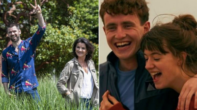 What time is RTE Does Comic Relief? Who’s taking part and what to expect