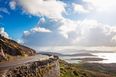 10 beautiful day trip adventures to have in Ireland this year