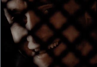 Twitter reacts to RTÉ’s Comic Relief show last night