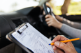 Driving tests to resume next week and learner permits have been extended