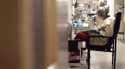 Last night’s RTE Investigates was powerful viewing