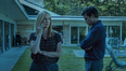 Ozark has been confirmed for a fourth and final extended season