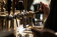 Irish pubs to be issued sanctions if found disobeying Covid-19 regulations