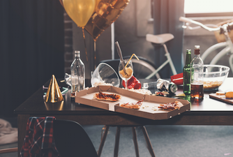 Top doctor clarifies that 50-person rule is “not intended to mean a house party”