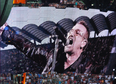 A 24-hour radio station playing only U2 songs has launched in the US