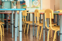 Special schools in Ireland to reopen from 11 February